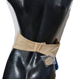 Maidenform brassiere strapless reforzado 38DD