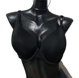 Victorias Secret Lencería Sexy Brassiere 38d