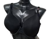 Victorias Secret Lencería Sexy Brassiere 38d