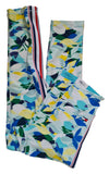 Tommy Hilfiger legging deportivo XG