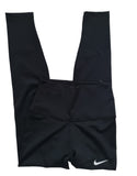 Nike crop legging S