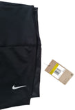 Nike crop legging S