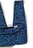 Tommy Hilfiger crop legging XG