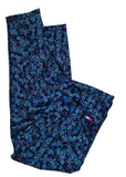 Tommy Hilfiger crop legging XG