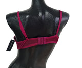 Tommy brassiere clásico push up 36B