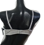 Tommy Brassiere Lencería Push Up Modelos 36c