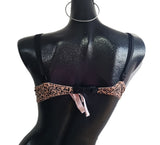 Victorias Secret T-shirt bra 36B