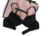 Victorias Secret Lencería Sexy Brassiere Encaje 32b