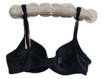 Victorias Secret Lencería Sexy Brassiere Encaje 32b