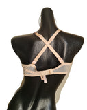 Victorias Secret Lencería Encaje Bra Clásico 36dd