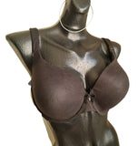 Victorias Secret body brassiere básico body 38DD