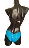 Victorias Secret pink conjunto 34B / S