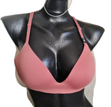 Victorias Secret brassiere sin varillas 36B