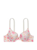 Victorias Secret Lencería Sexy Brassiere Push Up 32c