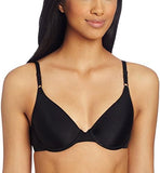 Maidenform brassiere clásico T-shirt 36DD