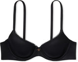 Victorias Secret Lencería Sexy Brassiere Encaje 32b