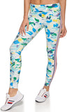 Tommy Hilfiger legging deportivo XG