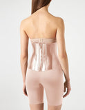 Spanx Faja Cinturilla Corset M
