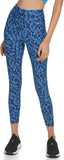 Tommy Hilfiger crop legging XG