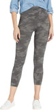 Spanx Legging Moldeador Control Abdomen S