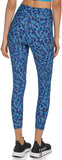 Tommy Hilfiger crop legging XG