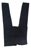 Spanx Legging Moldeador Control Abdomen S