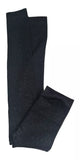 Spanx Legging Moldeador Control Abdomen S