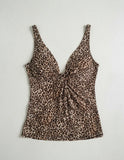 Victorias Secret Bra Cami bra Super Push Up 34c