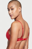Victorias Secret Bra Clasico Sin Relleno 38DD