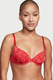 Victorias Secret Bra Clasico Sin Relleno 38DD