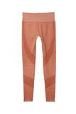 Victorias Secret Pink Legging Deportivo Clásico Yoga G
