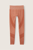 Victorias Secret Pink Legging Deportivo Clásico Yoga G