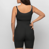 Maidenform body moldeador XG