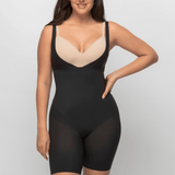 Maidenform body moldeador XG