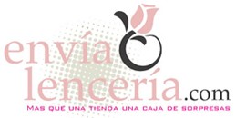 Envia Lenceria