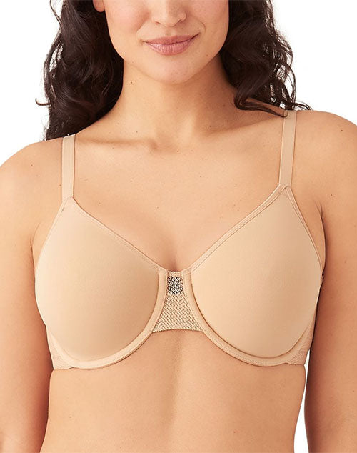 Wacoal brassiere de encaje 32C – Envia Lenceria