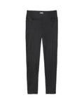 Victorias Secret Pink Legging Deportivo Clásico Yoga S