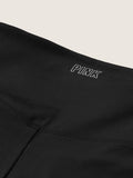 Victorias Secret Pink Legging Deportivo Clásico Yoga S