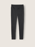 Victorias Secret Pink Legging Deportivo Clásico Yoga S