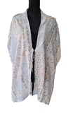 Victorias Secret cover up pareo