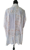 Victorias Secret cover up pareo