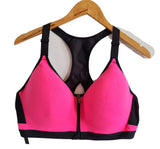 Victorias Secret Bra Deportivo Máximo Soporte 40d