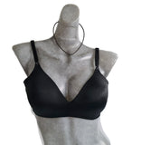 Warners Bra básico sin varillas ni relleno 36B