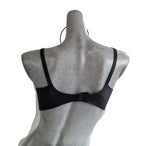 Warners Bra básico sin varillas ni relleno 36B