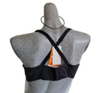 Warners bra strapless reforzado 38B