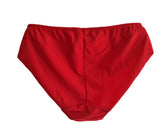 Wacoal pantie tipo bikini M