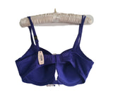 Victorias Secret Lencería Sexy Bra Push Up Balconnet 34d