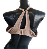 Warners Cloud 9 lift convertible bra 40C