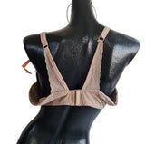 Warners Cloud 9 lift convertible bra 40C
