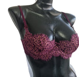 Victorias Secret dream angels bra 32C